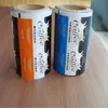 Filme Rolo de Embalagem Plástica Kanglida, Filme Rolo de Embalagem Pe, Filme Rolo de Folha de Alumínio, Filme Rolo de Embalagem Inflável