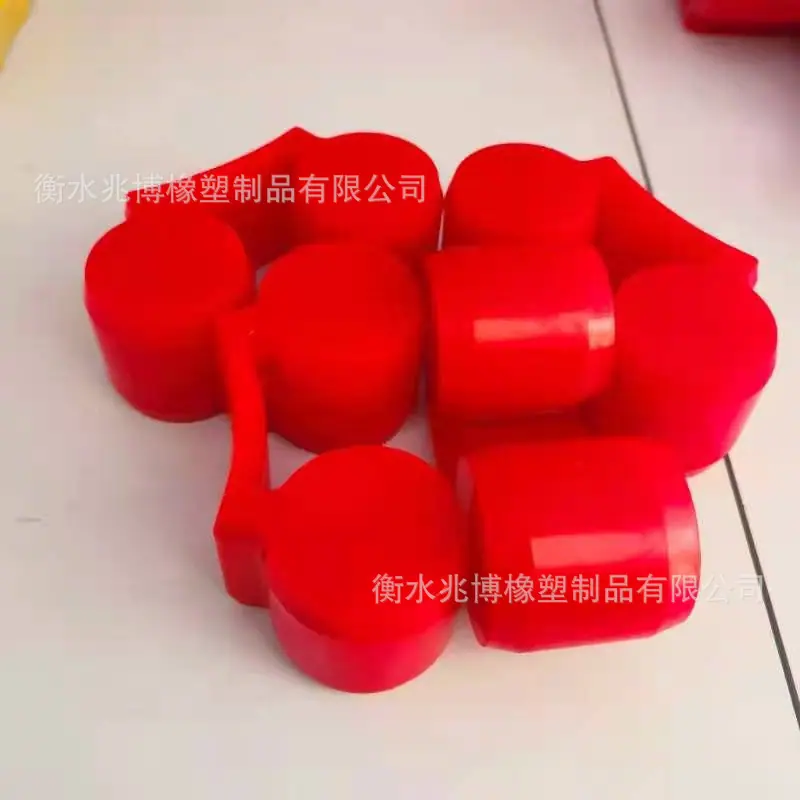 efdeaf37b77361ae24637c4a9ba7e1