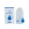 Spray antitranspirante Zhenxiu Tetrahidroxialumínio Zircônio para remoção de odor corporal, eliminador de odor das axilas, produto mais vendido