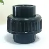 Adaptador de Junta Upvc para Ppr por Junta de Adesivo de Fusão a Quente Tubulações Pph Junta Ppr