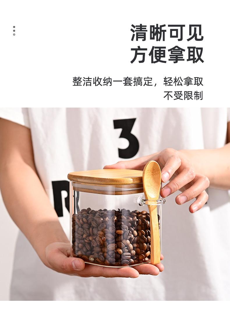 62a3805e-7eb8-4683-9106-1ebcec