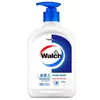 Gel Antibacterial Velox 525ml Cuidado de la Salud Doble Protección Hidratante 250ml Cuidado de Plantas Natural Wholesale Dropshipping