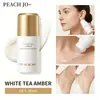 Desodorante Antitranspirante Roll-On para Axilas, Desodorante Refrescante, Fragancia Roll-On Anti-Olor, Origen Transfronterizo, en Stock para Venta al por Mayor