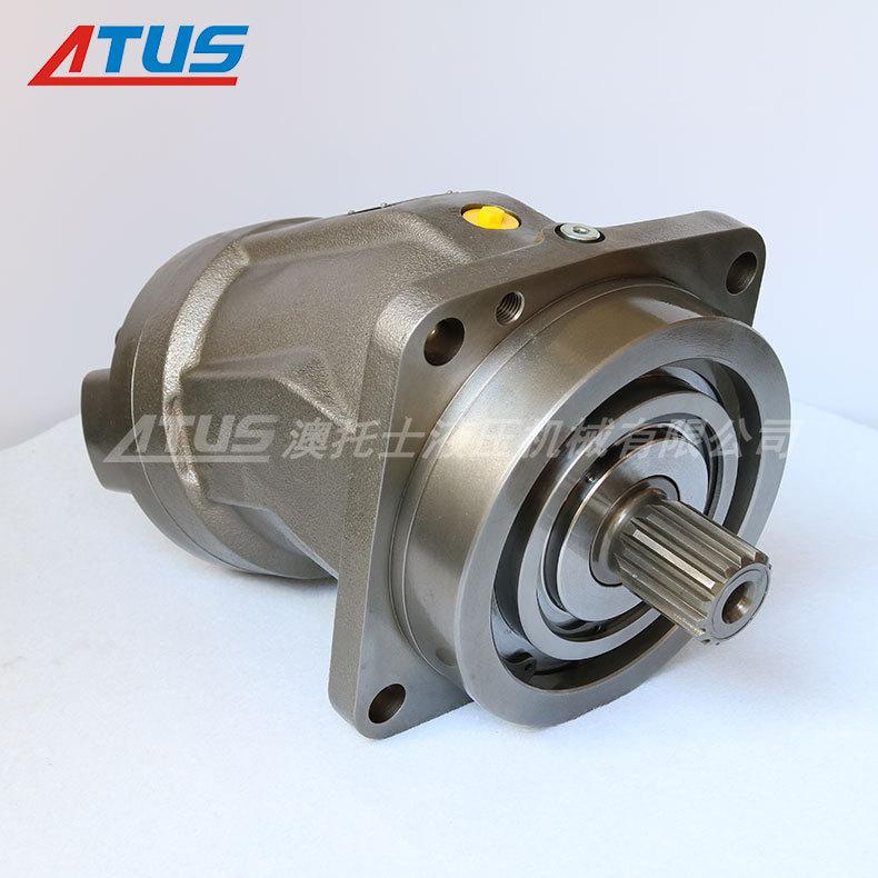 A2FM250-60W-VAB010-004