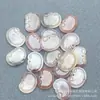 Seda Dourada Jade Flor de Pessegueiro Padrão Fechadura Ruyi Fechadura de Bebê Acessórios Pulseira DIY Colar em Estoque Atacado Festival do Barco-Dragão DIY