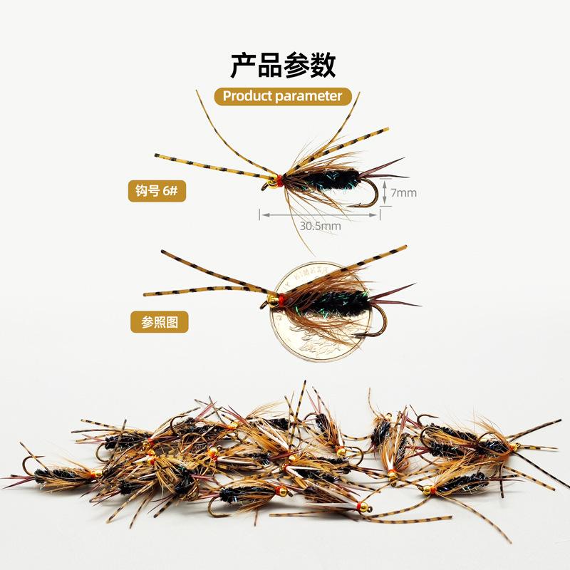 主图2