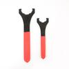 Llave Er Grande al Por Mayor Tipo Um Er Elástica Herramienta de Fresado Cnc Mango Llave Especificaciones Completas Suministradas por el Fabricante