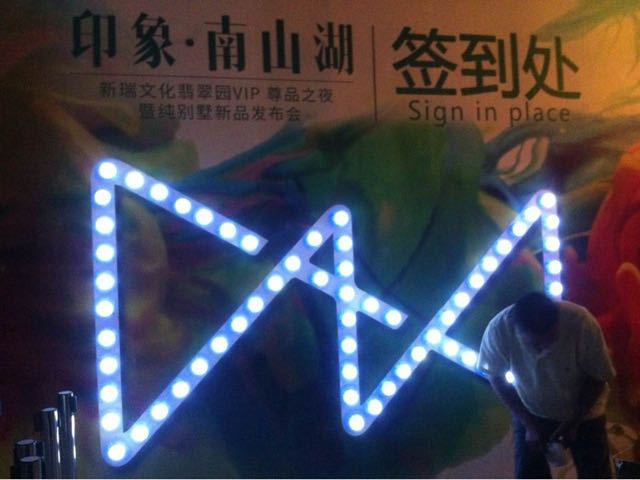 a63f15a9c20d8f838733a325e538ff