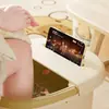 Tina para baño de pies para uso doméstico, adecuada para invierno, con función de conservación del calor, diseño profundizado y ensanchado, y una cubeta para lavar pies para niños