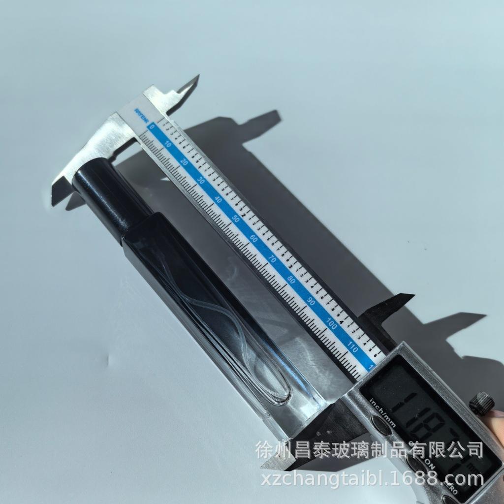 微信图片_20250703214242