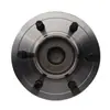 Rodamiento de Cubo de Rueda 7L1Z1104Ba/Tracción Trasera Rueda Delantera Adecuado para Ford EE. UU.: Unidad de Cubo de Rueda de Expedición