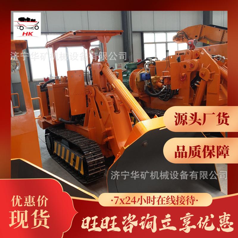 QQ截图20200222162311.jpg