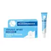 Gel de Silicone Médico para Cicatrizes Haishi Hainuo Auxilia na Melhora de Cicatrizes Patológicas e na Prevenção da Formação de Cicatrizes Patológicas
