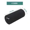 Máquina Manual para Aplicación de Pegamento Muhong, Máquina Pequeña Rodillo Pegamento para Cajas, Máquina Rodillo Cepillo Pegamento Tipo Rodillo, Aplicador de Pegamento para Chapa de Madera, Rodillo Cepillo Pegamento