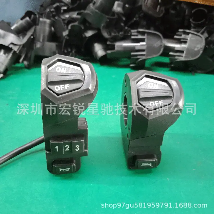 微信图片_202107231848205.png
