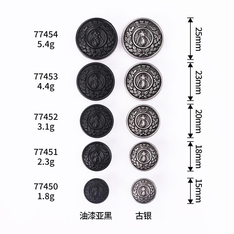 6R8A0129=尺寸图.jpg