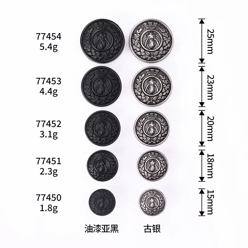 6R8A0129=尺寸图.jpg