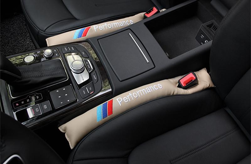 TB2q2PGyY9YBuNjy0FgXXcxcXXa_!!2579752686 (2)