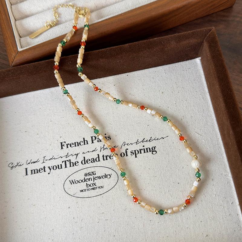 2024_05_05_13_44_IMG_8460