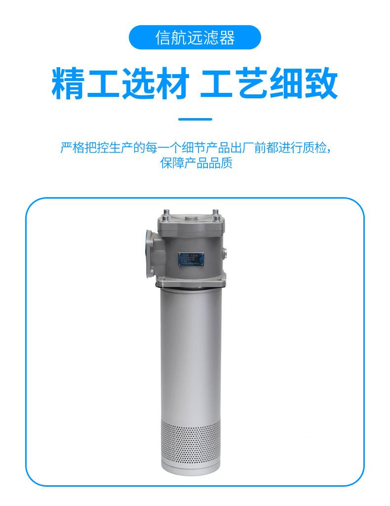 简介5