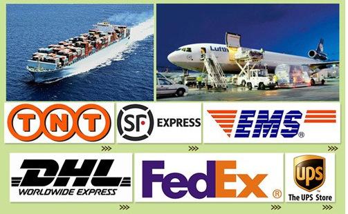 LIUEZUW4F[(7D2IBTZ5J9`B