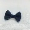 Cinturón de Hilo de Phnom Penh Lazo Corbata Pequeña Cinta Lazo Cinta de Costura Lazo en la Cintura