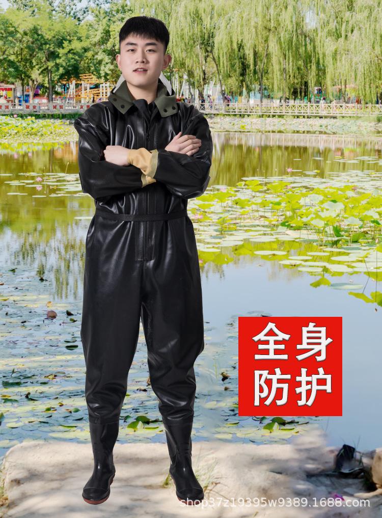 全身详情页_03.jpg
