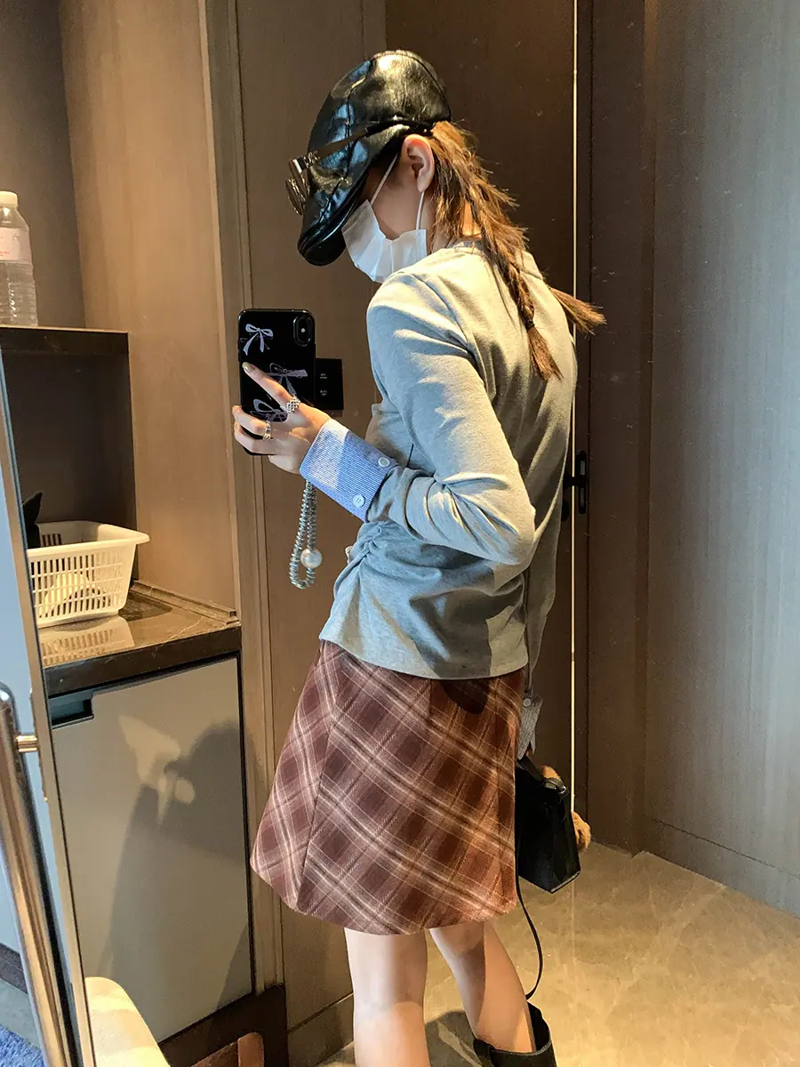 拼图2025-09-08_13-11-34.jpg