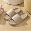 Pantuflas de EVA para hombre, pantuflas rojas para bodas, pantuflas de mujer para parejas, pantuflas de una tira para celebraciones, compromisos, dotes y pantuflas de mujer para su año de nacimiento.