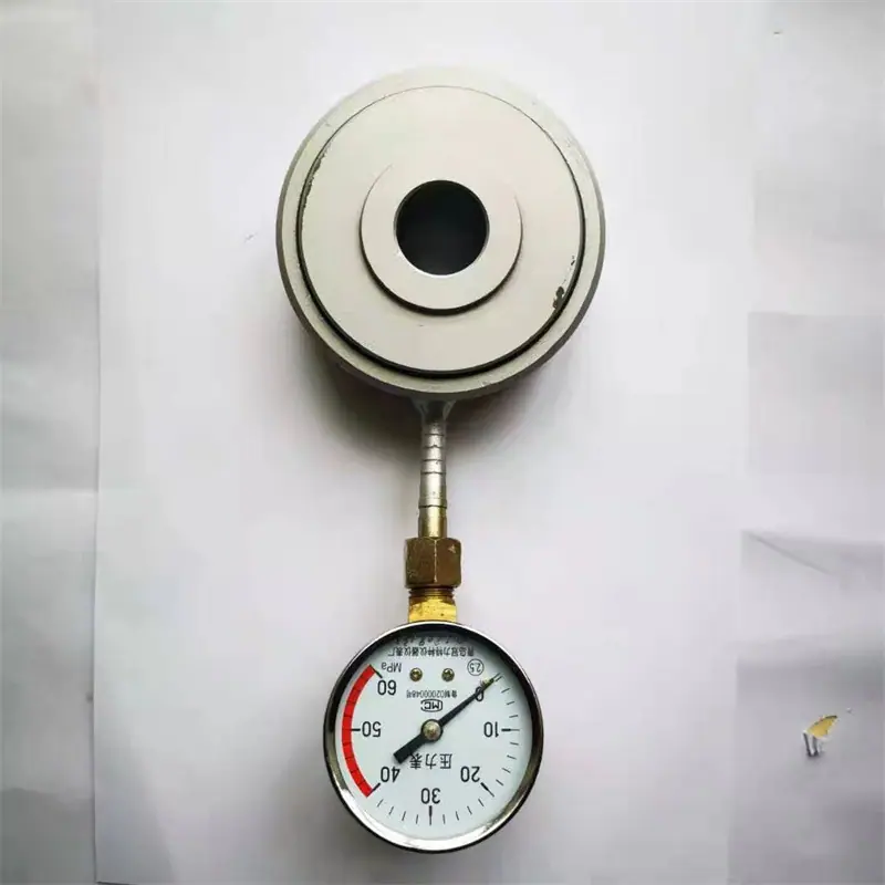 002c1edc267e0651a39ed76865db4c