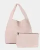 2023 Bolso de Mano Tejido a Mano Gran Capacidad Bolso de Mano Bolso Retro Cesta de Verduras Bolso de Hombro Bolso de Mujer