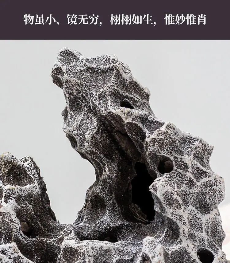 25868eae-899f-4969-b0ee-3bf4472084c0.jpe