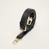 Correa de repuesto adaptable para bolso cruzado transfronterizo para Speedy25, Accesorios de correa de hombro ajustables y extensibles para bolsos tipo almohada