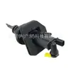 El cilindro maestro de embrague kd4341400b es adecuado para los modelos Mazda 3 Axela 2013-2019 2.0L