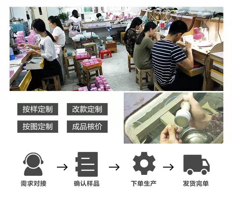 ef9287b27ea985e7dd10d728262a2a