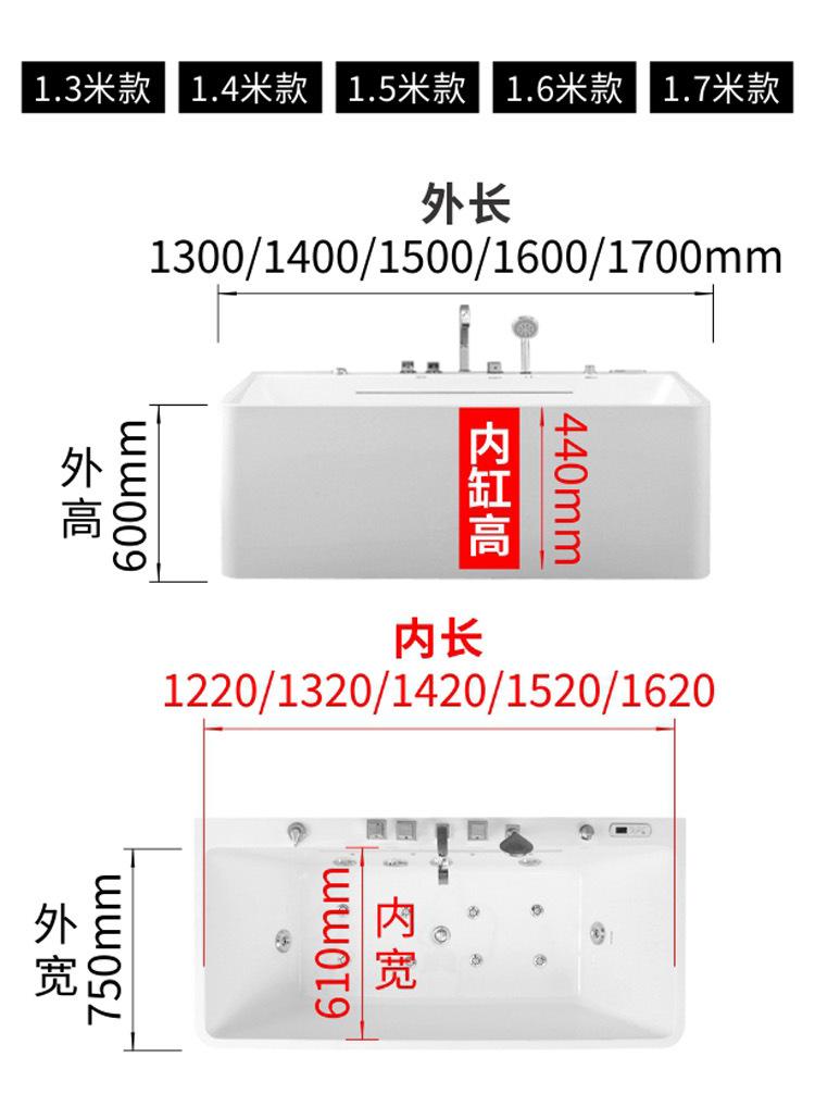 02-MS-9101_03.jpg
