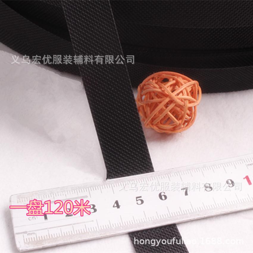 180克2厘米。
