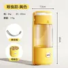 Taza de Agua para Viaje de Perro, Taza Portátil de Agua y Comida, Taza de Agua Portátil para Perro para Exteriores, Venta al por Mayor de Fábrica