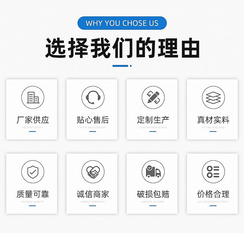 内页_03.jpg