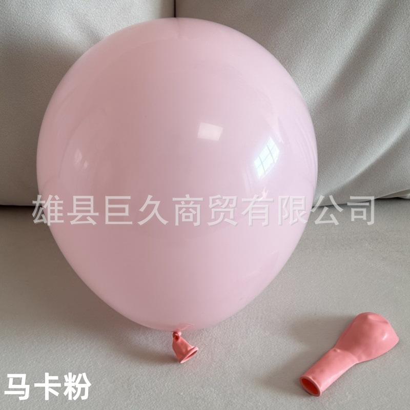 微信图片_20240212152720_副本1