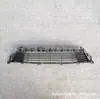 Adecuado para Lexus 2013-2015 Es250Es350Es300H Rejilla Inferior del Radiador del Parachoques Delantero