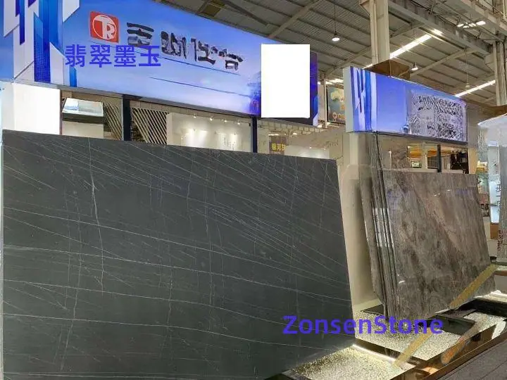 177212414254415638936_详情图.jpg