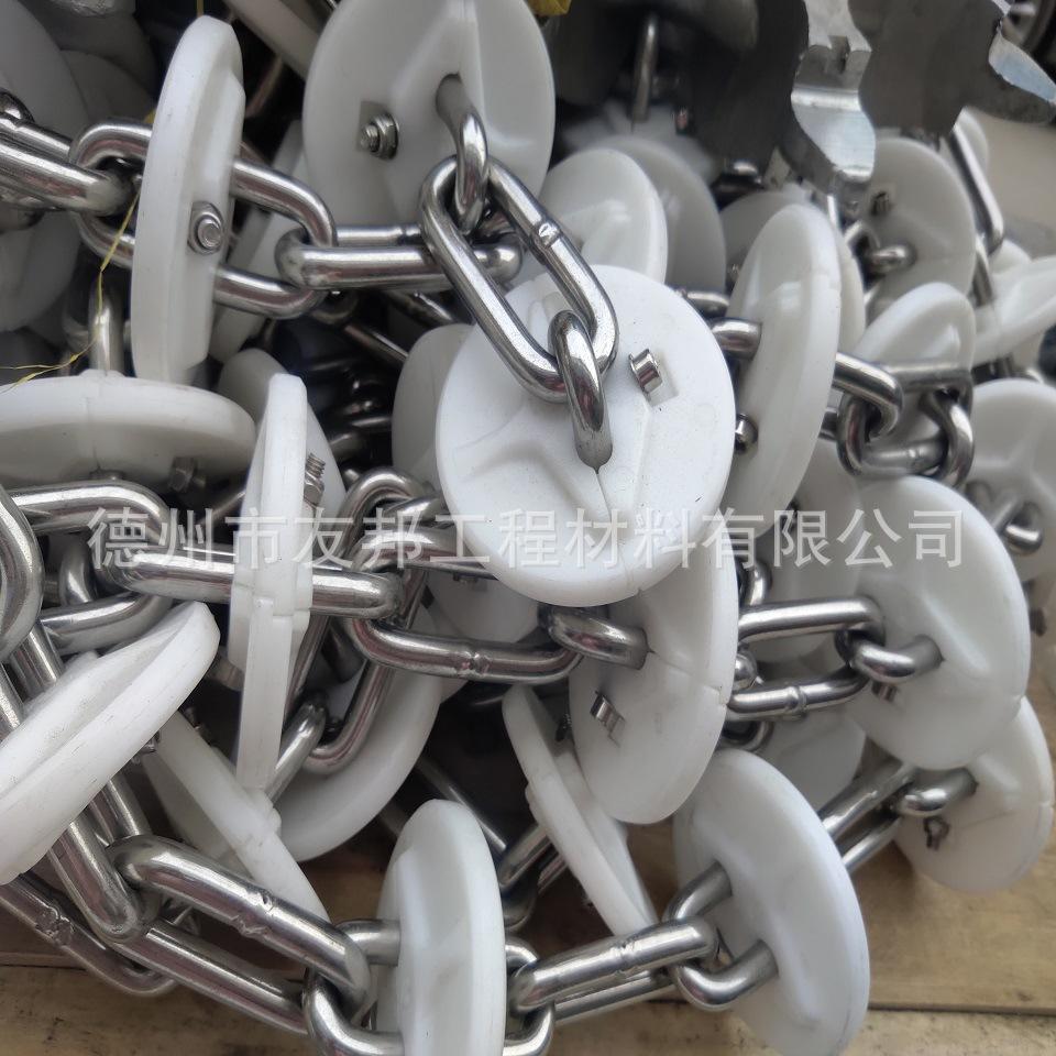 17923adf65cf2578fa9f969be08eab