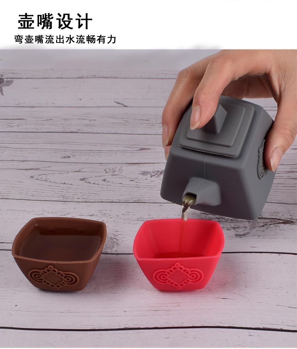 硅胶茶壶-详情_05.jpg