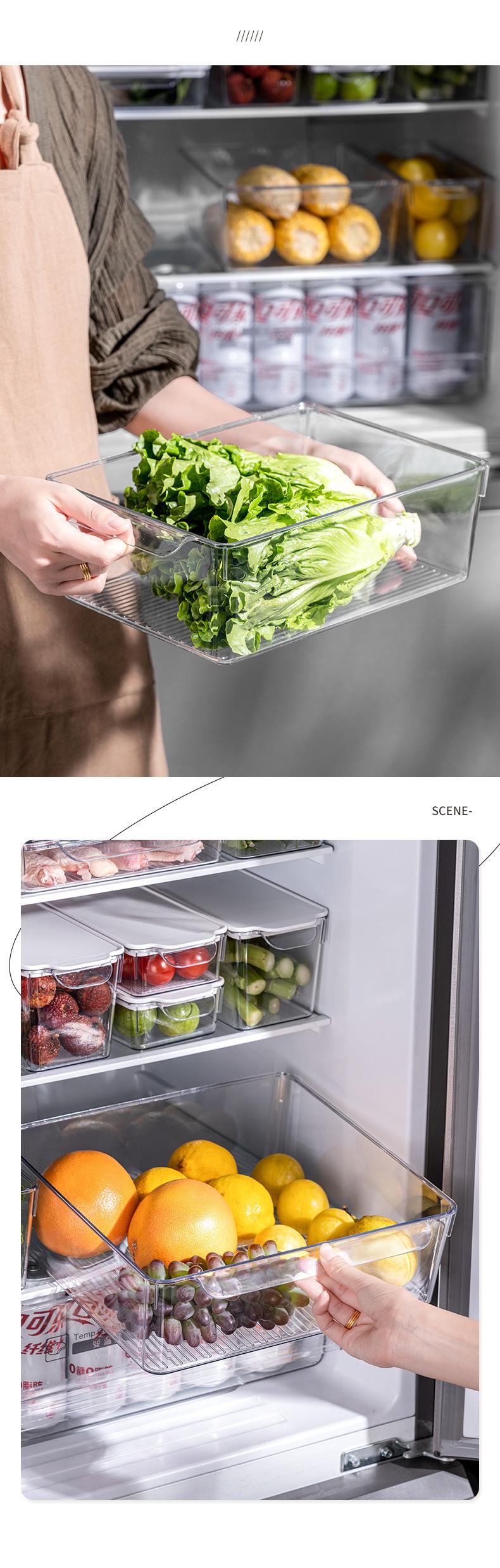 0802-嘉百思-冰箱盒林1-(2)_10