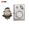 Núcleo de Turbocompressor Sonata TD04HL4S 2.0T 28231-2G410 90142-01030