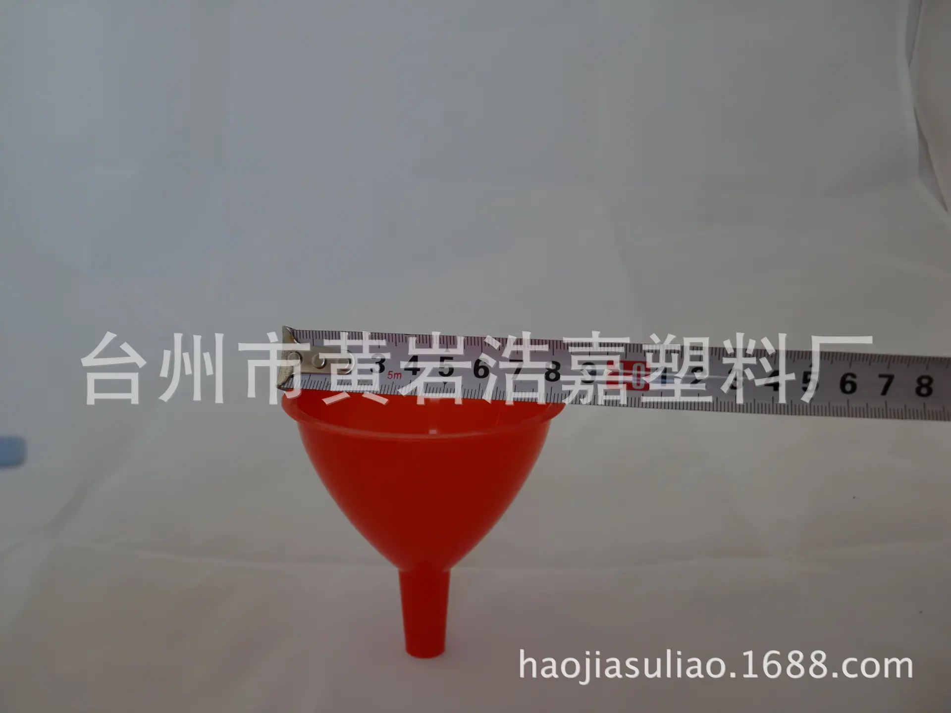 CIMG6337