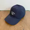 Gorra fina de secado rápido con protección solar para deportes al aire libre de primavera y verano, gorra para ciclismo y senderismo, gorra de béisbol unisex de uso diario