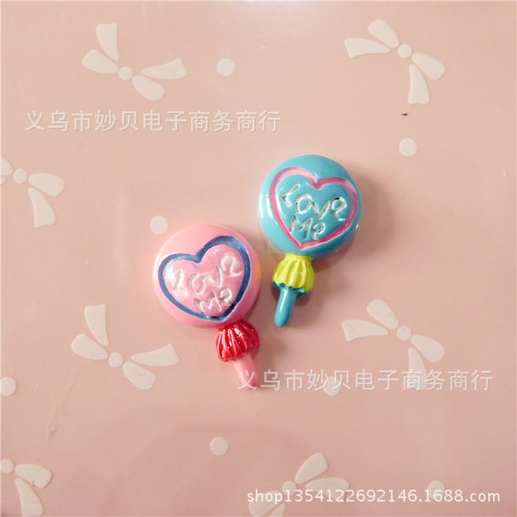 P1810222