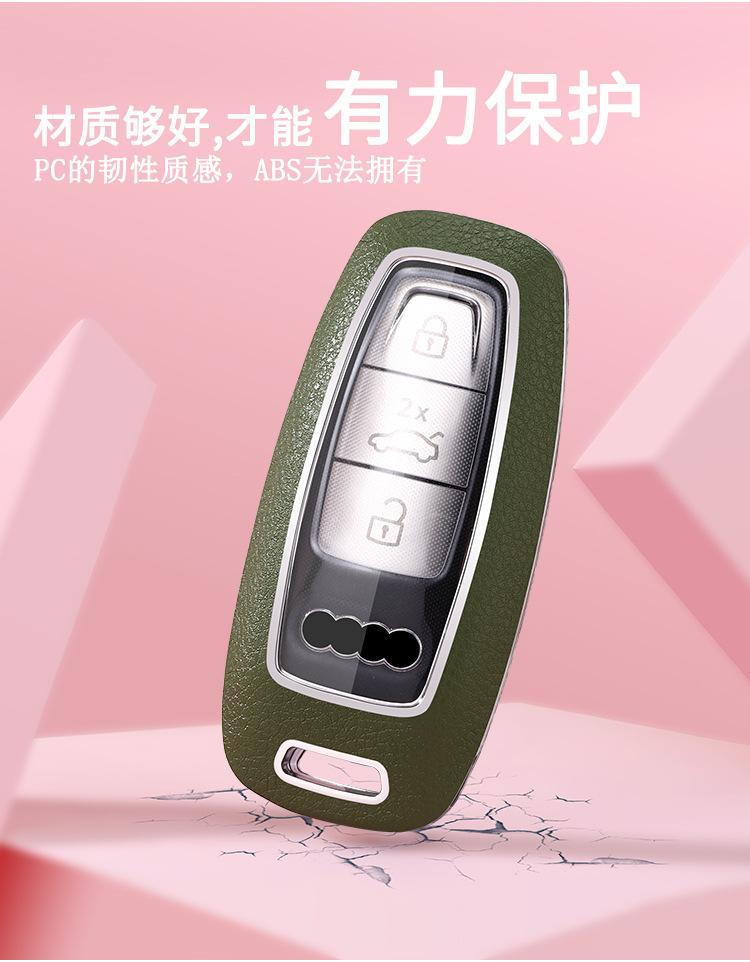 详情_10.jpg